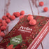 Perlas Aromáticas Sándalo